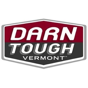 Darn Tough Coupon Codes - 20% Off On Military Discount