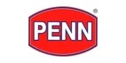 Penn Fishing Coupon Code - Free Shipping On All Orders