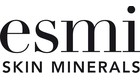 Esmi Voucher Code (March 2024) - 25% Off Sitewide