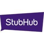 StubHub Coupon Code - 15% Off Any Order