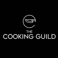 Cooking Guild Coupon Code (March 2024) - Standard Shipping