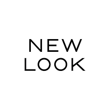 New Look Discount Code (October 2024) - 15% Off Sitewide