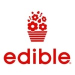 Edible Arrangements Coupon Codes (April 2024) - Up To 15% Off Flowers