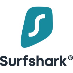 Surfshark Coupon Code (March 2024) - Refer A Friend