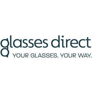 Glasses Direct Discount Code (February 2024) - 30% Off Premium Designers