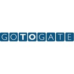 GotoGate Coupon Code (February 2024) - Sign Up & Get Last Minute Availability