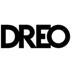 Dreo Coupon Code - Up To 40% Off New Year Sale