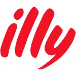 illy Discount Code (May 2025) - 25% Off On Student Discount