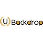 Ubackdrop Coupon Code (February 2025) - Up To 25% Off Bestseller