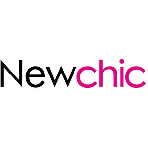 Newchic Coupon Code (April 2024) - 20% Off Everything