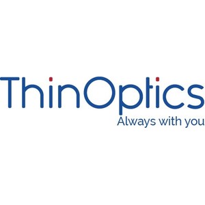 ThinOptics Coupon Code - $5 Off 1 Thinoptics