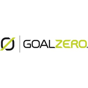 Goal Zero Coupon Code (February 2025) - Free Gift On Selected Items