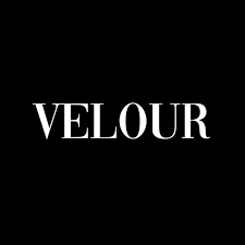 Velour Beauty Coupon Code (June 2024) - Exclusive Deals And Offers When You Email Sign Up