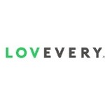 Lovevery Discount Code - Free Delivery