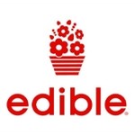 Edible Arrangements Coupon Codes (April 2024) - 10% Off Sitewide