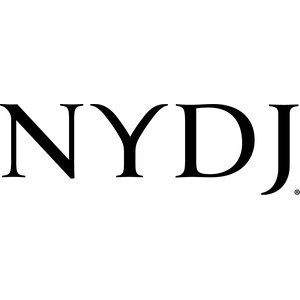 NYDJ Coupon Codes (March 2024) - Free Shipping