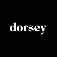 Dorsey Coupon Code - 30% Off Sitewide