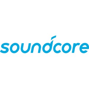 Soundcore Discount Code (December 2023) - £60 Off Motion Boom Plus