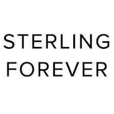 Sterling Forever Coupon Codes (February 2025) - Up To 65% Off On New Arrivals