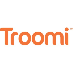 Troomi Coupon Codes (May 2023)