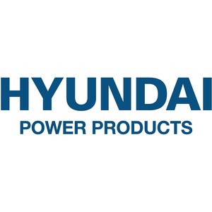 Hyundai Power Products Discount Code (August 2023)
