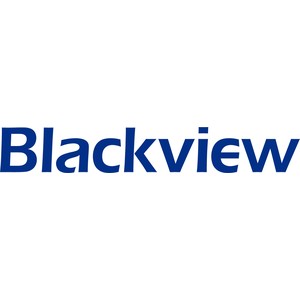 Blackview Coupon Code (August 2023)