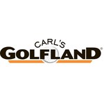 Carl's Golfland Coupon Code (May 2025)
