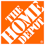 The Home Depot Coupon Code 2020