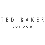 Ted Baker Coupon Code 2020