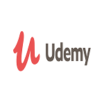 Udemy Coupon