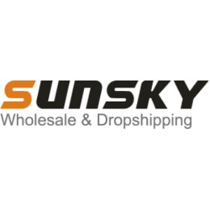 Sunsky Coupon