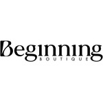 Beginning Boutique Voucher Code (May 2025)