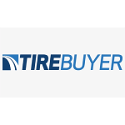 TireBuyer Coupons