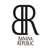 Banana Republic Coupon