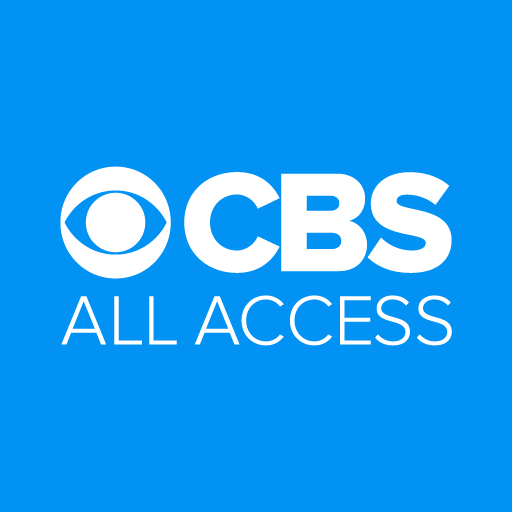 CBS All Access Coupon