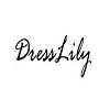 DressLily Coupon