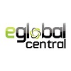 eGlobal Central Coupon