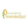 Homemakers Furniture