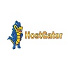 HostGator Coupons