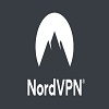 NordVPN Coupon Code