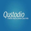 Qustodio Coupon Code 2020