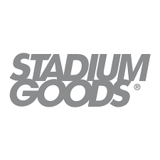 Stadium Goods Promo Codes