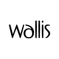 Wallis Discount Code