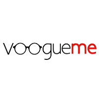 Voogueme Coupons & Promo Codes