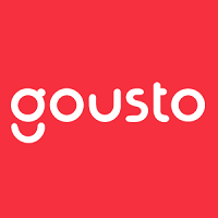 Gousto Voucher