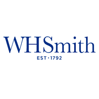 WHSMIT Discount Coupon