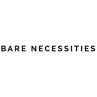 Bare Necessities Coupon Codes