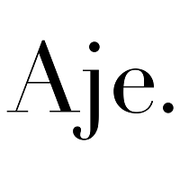 Aje Coupon Code