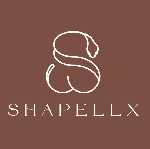 Shapellx Coupons & Promo Codes