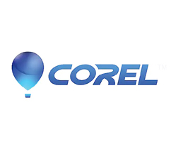 Corel Coupon Codes